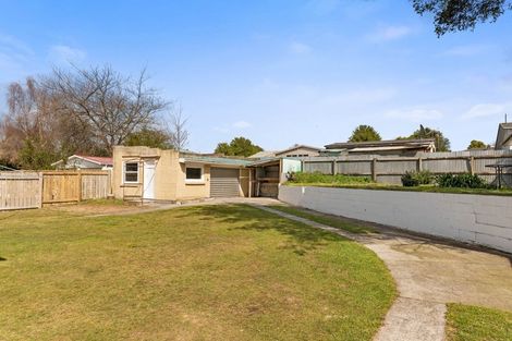 Photo of property in 84 Edmund Road, Mangakakahi, Rotorua, 3015