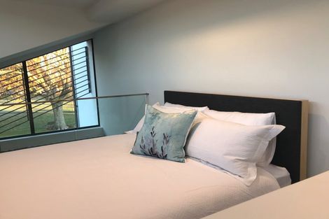 Photo of property in 103/34 Cranmer Square, Christchurch Central, Christchurch, 8013
