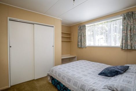 Photo of property in 72 Royal Terrace, Alexandra, 9320