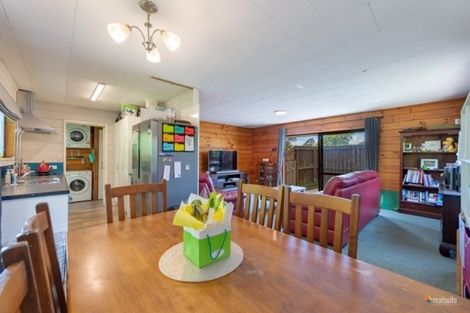 Photo of property in 38 Jackson Terrace, Ranui, Porirua, 5024