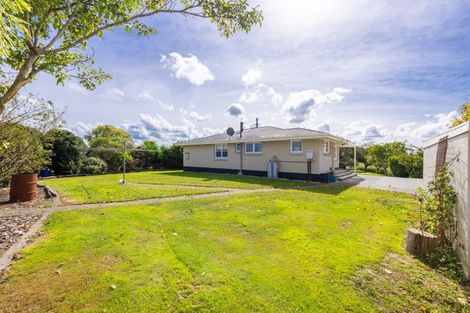 Photo of property in 200 Ngahinapouri Road, Ohaupo, 3882