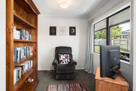 Photo of property in 3 Albert Street, Waihi, 3610