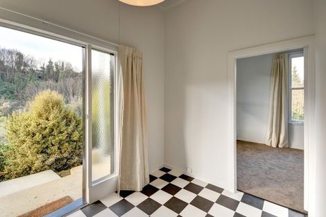 Photo of property in 62 Glen Road, The Glen, Dunedin, 9011