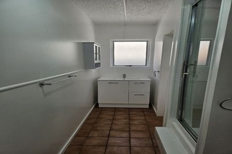 Photo of property in 8/6 Opoia Drive, Hamilton East, Hamilton, 3216