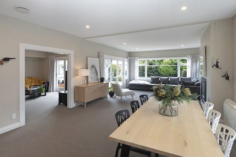 Photo of property in 59 Kotare Street, Fendalton, Christchurch, 8041