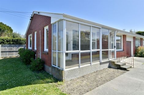 Photo of property in 1/31 Coronation Street, Spreydon, Christchurch, 8024