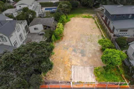 Photo of property in 365 Hardy Street, Nelson, 7010