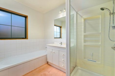 Photo of property in 15/58 Douglas Street, Frankton, Queenstown, 9300