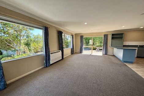 Photo of property in 91a Milton Terrace, Picton, 7220