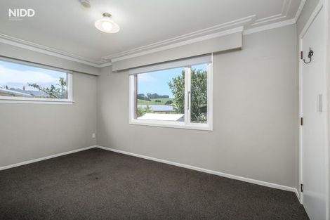 Photo of property in 280 Highcliff Road, Shiel Hill, Dunedin, 9013