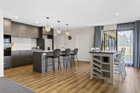 Photo of property in 130 Harakeke Drive, Wharewaka, Taupo, 3330