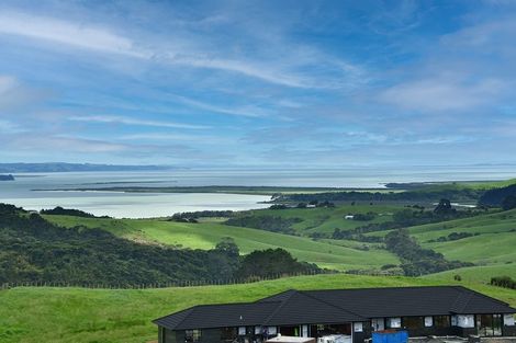 Photo of property in 113 West Road, Kaukapakapa, 0873