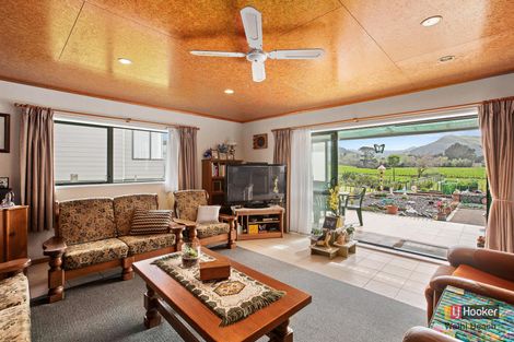 Photo of property in 11 Wenlock Street, Waihi, 3610