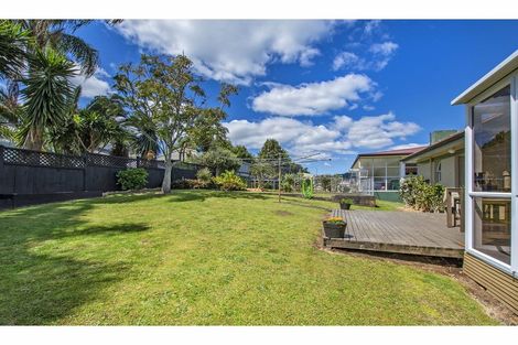 Photo of property in 54 Weaver Street, Whau Valley, Whangarei, 0112