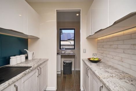 Photo of property in 123 Bibiana Street, Aidanfield, Christchurch, 8025