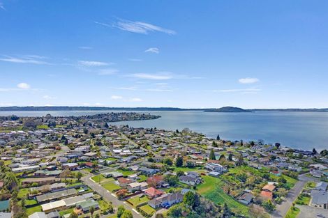 Photo of property in 67a Taharangi Street, Koutu, Rotorua, 3010
