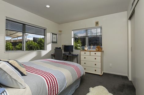 Photo of property in 12 Orne Street, Torbay, Auckland, 0630