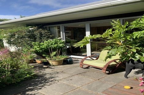 Photo of property in 6 Maidstone Road, Ilam, Christchurch, 8041