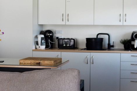 Photo of property in 15 Denby Crescent, Tikipunga, Whangarei, 0112