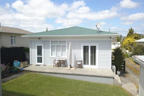 Photo of property in 34 Tirarau Street, Dargaville, 0310