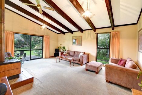 Photo of property in 15 Beaumaris Street, Outram, 9019