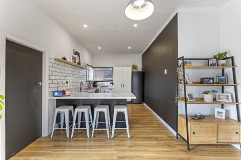 Photo of property in 12 Ann Street, Balclutha, 9230