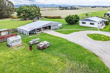 Photo of property in 302 Beaconsfield Road, Fairview, Timaru, 7972