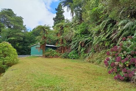 Photo of property in 139 Kamahi Street, Stokes Valley, Lower Hutt, 5019
