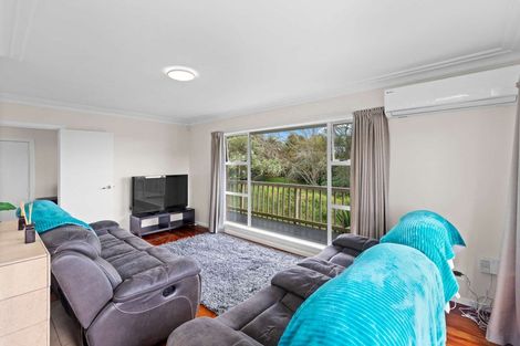 Photo of property in 2 Birdwood Road, Pukekohe, 2120