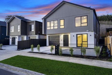 Photo of property in 28 Bannockburn Road, Opaheke, 2113