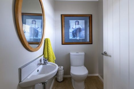 Photo of property in 5a Lancaster Street, Levin, 5510