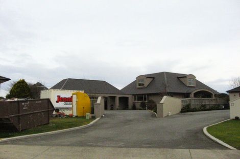 Photo of property in 11 Rosewood Drive, Rosedale, Invercargill, 9810
