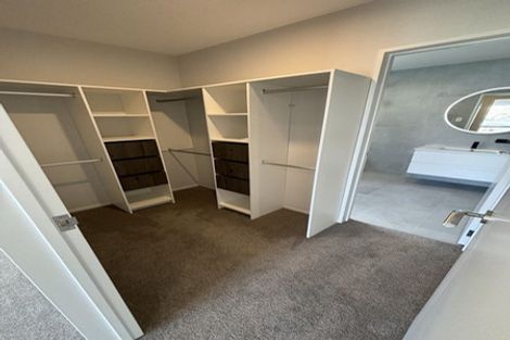Photo of property in 119 Kerepi Street, Westgate, Auckland, 0814