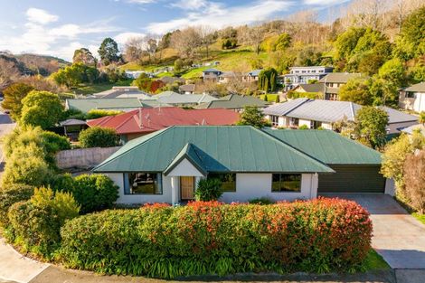 Photo of property in 2 Enner Glynn Road, Enner Glynn, Nelson, 7011