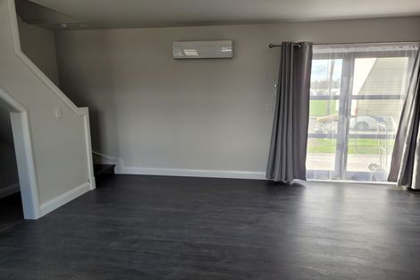 Photo of property in Haddin Court, 13/69 Maxwell Road, Blenheim, 7201