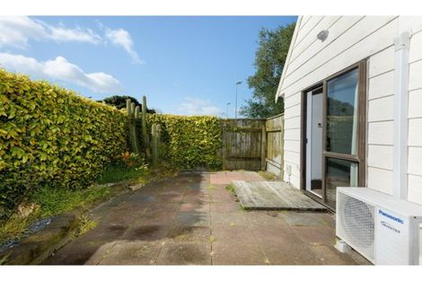 Photo of property in 10b Tui Street, Mount Maunganui, 3116