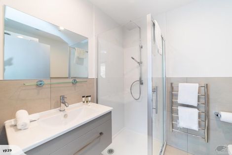 Photo of property in 49 Middleton Road, Frankton, Queenstown, 9300