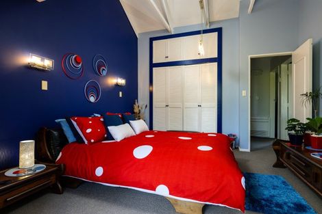 Photo of property in 172 Hospital Road, Witherlea, Blenheim, 7201