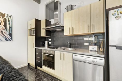 Photo of property in Haining Apartments, 1/38 Haining Street, Te Aro, Wellington, 6011