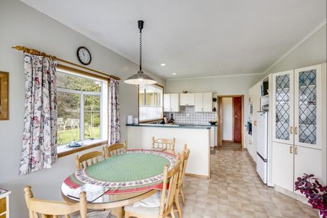 Photo of property in 39 Farndon Road, Clive, 4102