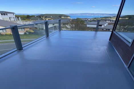 Photo of property in 84 Cypress Drive, Maungaraki, Lower Hutt, 5010