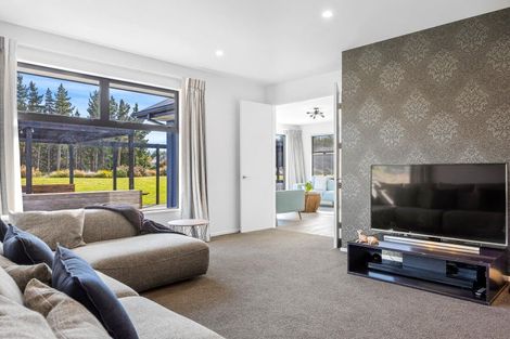 Photo of property in 10 Fulton (pvt) Lane, Swannanoa, Kaiapoi, 7692