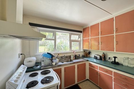 Photo of property in 12 Monowai Road, Johnsonville, Wellington, 6037