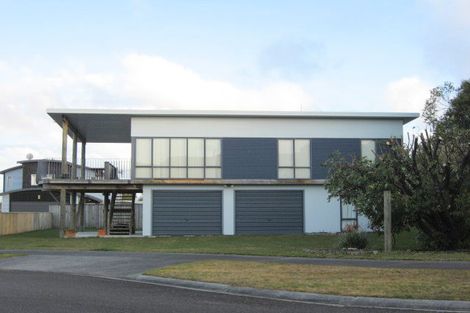 Photo of property in 20 Tawiri Place, Kuratau, Turangi, 3381