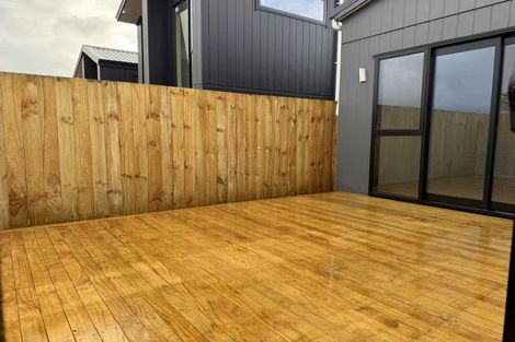 Photo of property in 11 Oopunga Road, Pukekohe, 2120