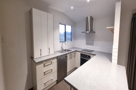 Photo of property in 2/24 Lancaster Road, Beach Haven, Auckland, 0626