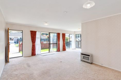 Photo of property in 20 Hurley Road, Paraparaumu Beach, Paraparaumu, 5032