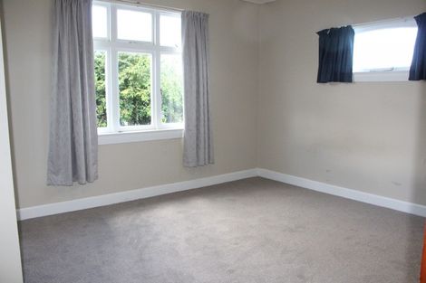 Photo of property in 2 Andrew Street, Waimataitai, Timaru, 7910