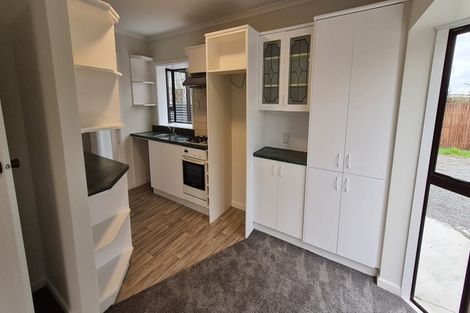 Photo of property in 75 Wattle Drive, New Brighton, Christchurch, 8083