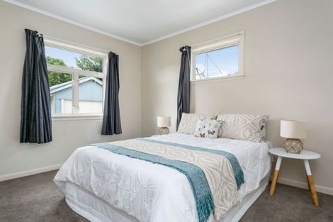 Photo of property in 21 Vogel Street, Cambridge, 3434